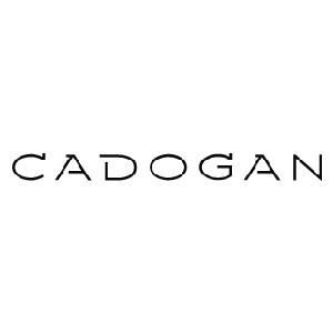 CADOGAN Coupons