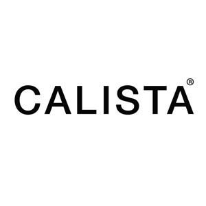 CALISTA Tools Coupons