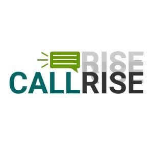 CALLRISE Coupons