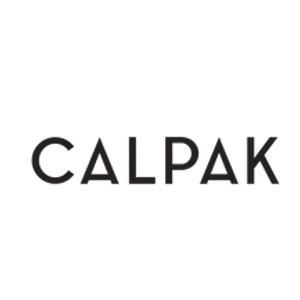 CALPAK Coupons