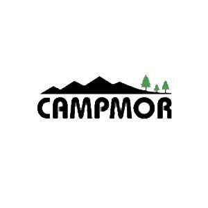 CAMPMOR Coupons