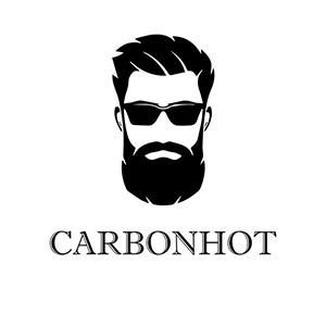 CARBONHOT Coupons