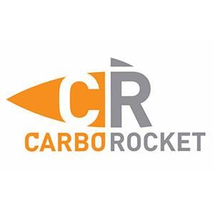 CARBOROCKET Coupons