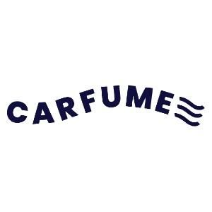 CARFUME Coupons