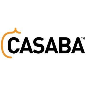 CASABA Coupons