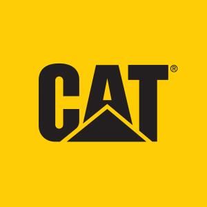 Cat Footwear Coupons