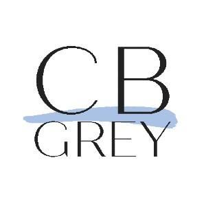 CB Grey Coupons