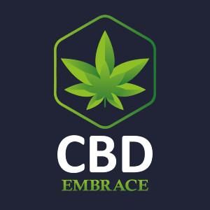 CBD Embrace Coupons