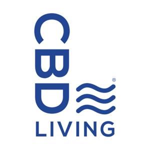 CBD Living Coupons