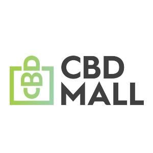 CBD Mall Coupons