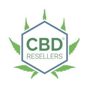 CBD Resellers Coupons