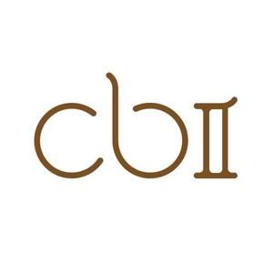 CBII CBD Coupons