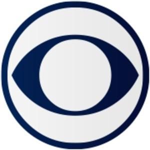 CBS All Access Coupons