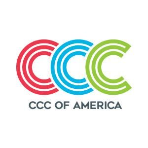 CCC of America Coupons