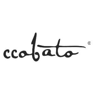 CCobato Coupons