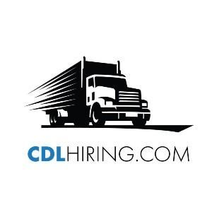 CDL Hiring Coupons