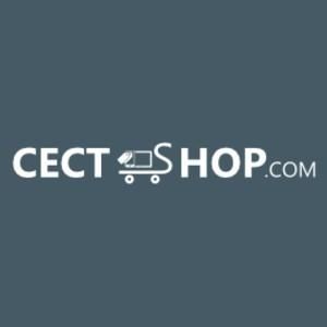 CECT-SHOP.com Coupons