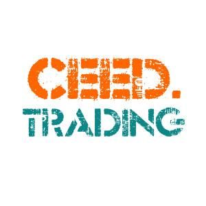 CEEDTRADING.COM Coupons
