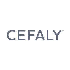 CEFALY Coupons