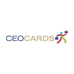 CEO Cards Coupons