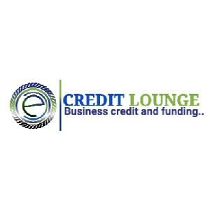 CEO Credit Lounge Coupons