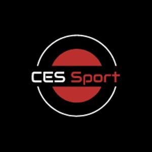 CES Sport Coupons