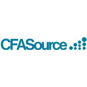 CFASource Coupons