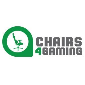 CHAIRS4GAMING Coupons