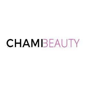 CHAMI Beauty Coupons