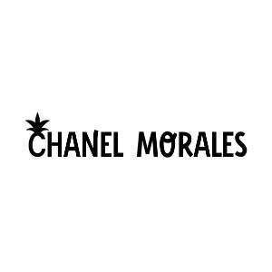 CHANEL MORALES COACHING Coupons