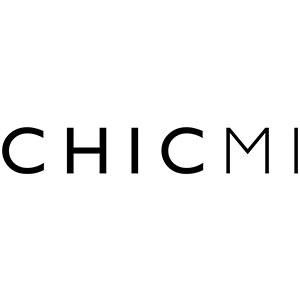 CHICMI Coupons