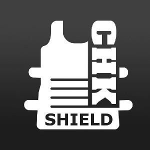 CHK-SHIELD Coupons