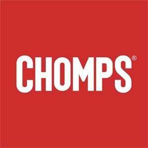 CHOMPS Coupons