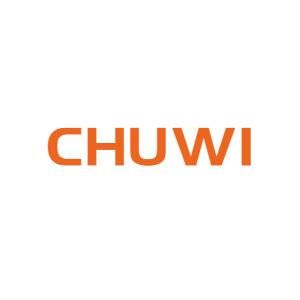 CHUWI Coupons