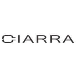 CIARRA Coupons