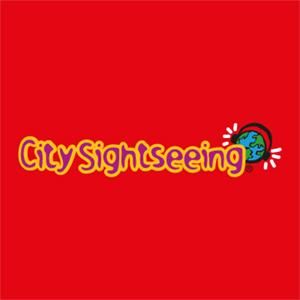 CITY-SIGHTSEEING USD Coupons