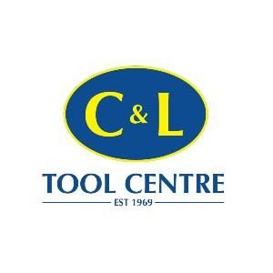 C&L Tool Centre Coupons