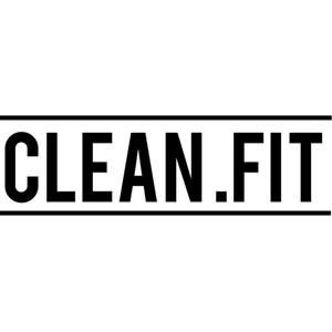 CLEAN.FIT box Coupons