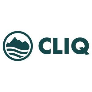 CLIQ Products Coupons