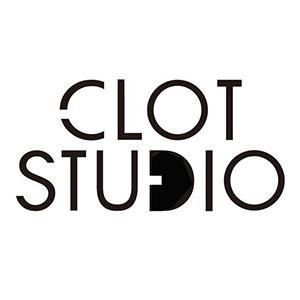 CLOT STUDIO Coupons