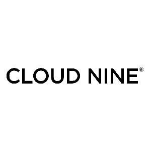 CLOUD NINE Coupons