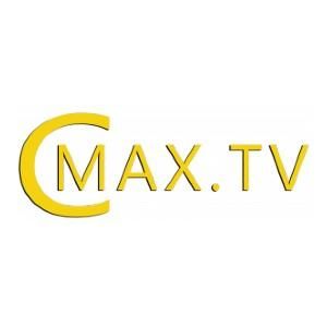 CMAX TV Coupons