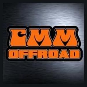 CMM Offroad Coupons