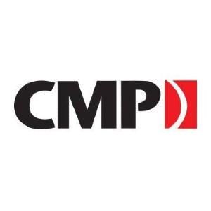 CMP Group Coupons