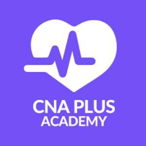 CNA Plus Coupons