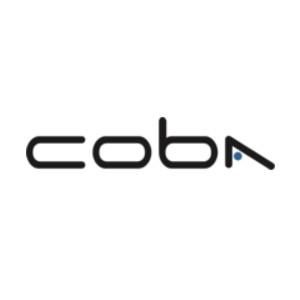 COBA Board Coupons