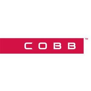 COBB GRILL Coupons