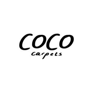 COCO Carpets Coupons