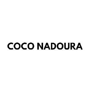 COCO NADOURA Coupons