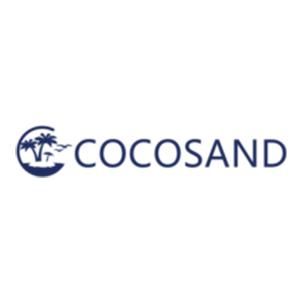 COCOSAND Coupons